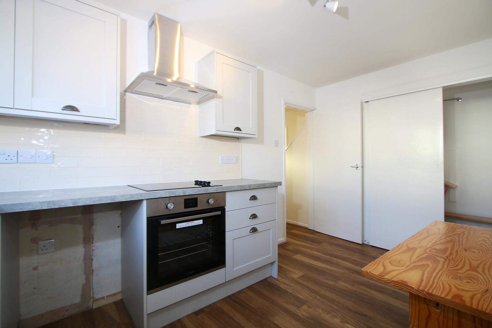 Long Compton Drive, Hagley, Stourbridge